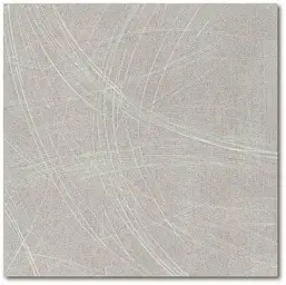  Marburg Colani Visions 53326
