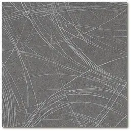 Marburg Colani Visions 53327