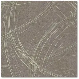  Marburg Colani Visions 53328