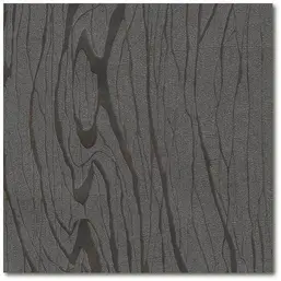  Marburg Colani Visions 53329