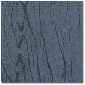  Marburg Colani Visions 53330 -  1