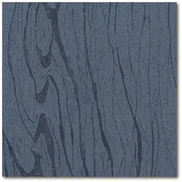  Marburg Colani Visions 53330