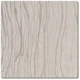  Marburg Colani Visions 53331