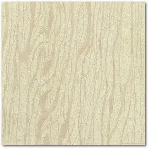  Marburg Colani Visions 53332 -  1