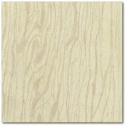  Marburg Colani Visions 53332