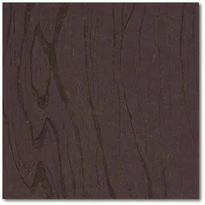  Marburg Colani Visions 53333 -  1