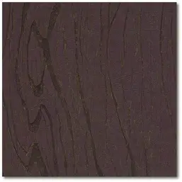  Marburg Colani Visions 53333