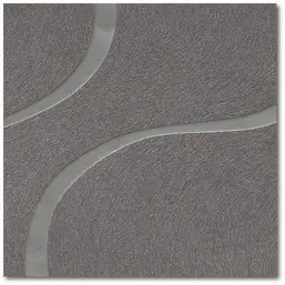  Marburg Colani Visions 53335