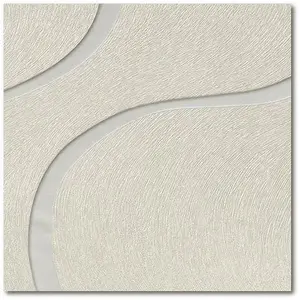  Marburg Colani Visions 53339 -  1