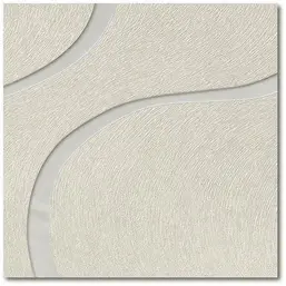  Marburg Colani Visions 53339