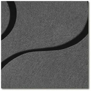  Marburg Colani Visions 53340 -  1