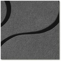  Marburg Colani Visions 53340