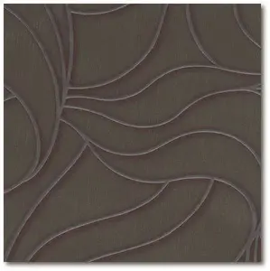  Marburg Colani Visions 53343 -  1