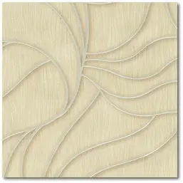  Marburg Colani Visions 53344