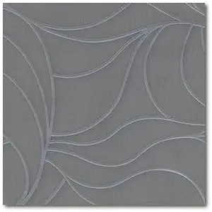  Marburg Colani Visions 53346 -  1