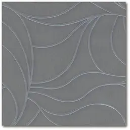  Marburg Colani Visions 53346