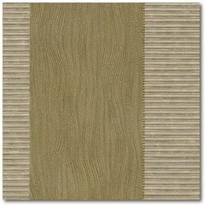  Marburg Colani Visions 53348 -  1