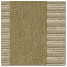  Marburg Colani Visions 53348