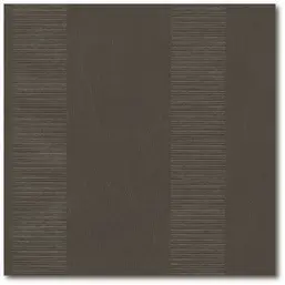  Marburg Colani Visions 53349