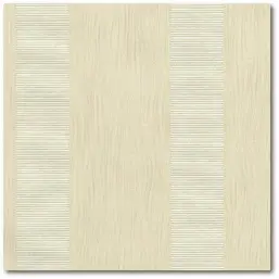  Marburg Colani Visions 53352