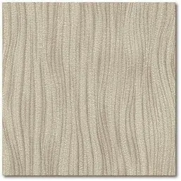  Marburg Colani Visions 53354