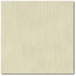  Marburg Colani Visions 53356