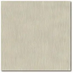  Marburg Colani Visions 53357