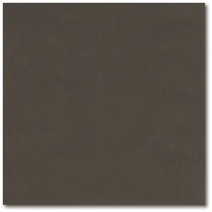  Marburg Colani Visions 53359 -  1