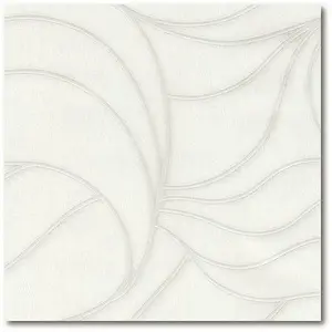 Обои Marburg Colani Visions 53361 - фото 1