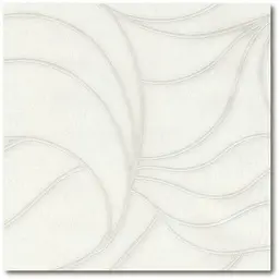  Marburg Colani Visions 53361