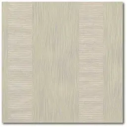  Marburg Colani Visions 53362