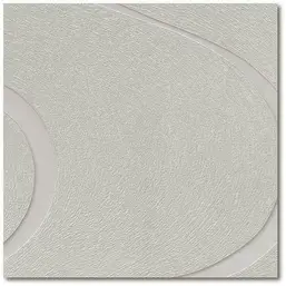  Marburg Colani Visions 53363