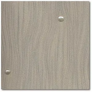  Marburg Colani Visions 53371 -  1