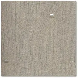  Marburg Colani Visions 53371