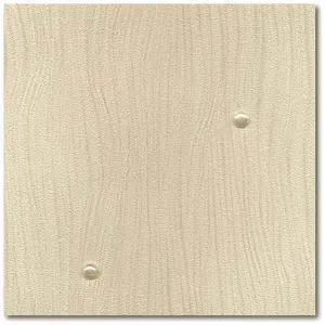  Marburg Colani Visions 53372 -  1