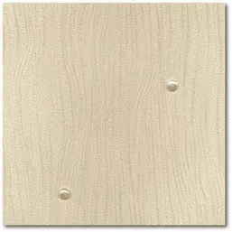  Marburg Colani Visions 53372