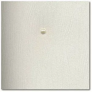  Marburg Colani Visions 53373 -  1