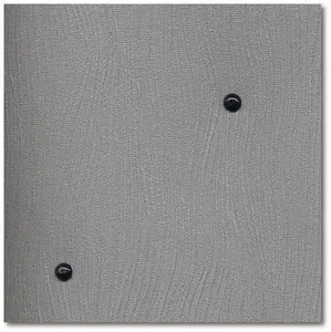  Marburg Colani Visions 53374 -  1