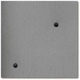  Marburg Colani Visions 53374