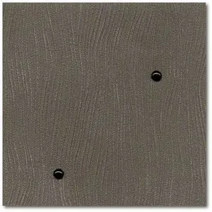  Marburg Colani Visions 53375 -  1