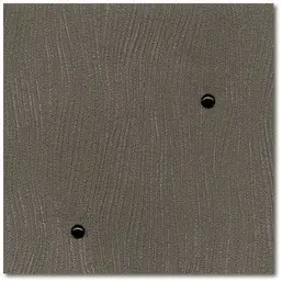  Marburg Colani Visions 53375