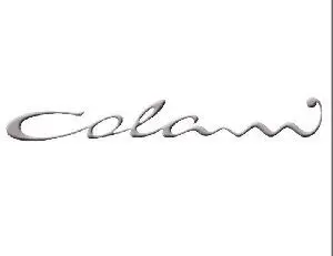  Marburg Colani Visions 76969 -  1