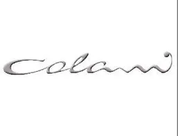  Marburg Colani Visions 76969