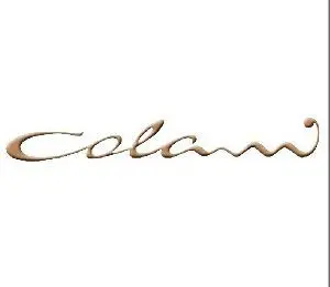  Marburg Colani Visions 76970 -  1
