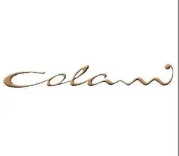  Marburg Colani Visions 76970