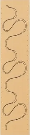  Marburg Colani Visions 53376