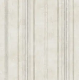  KT Exclusive Pompeii 92308OM