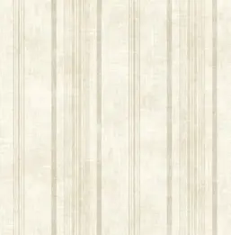  KT Exclusive Pompeii 92307OM