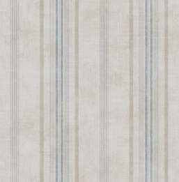  KT Exclusive Pompeii 92302OM