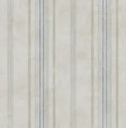  KT Exclusive Pompeii 92302OM